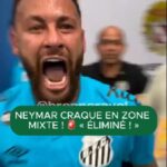 neymar-santos-remo