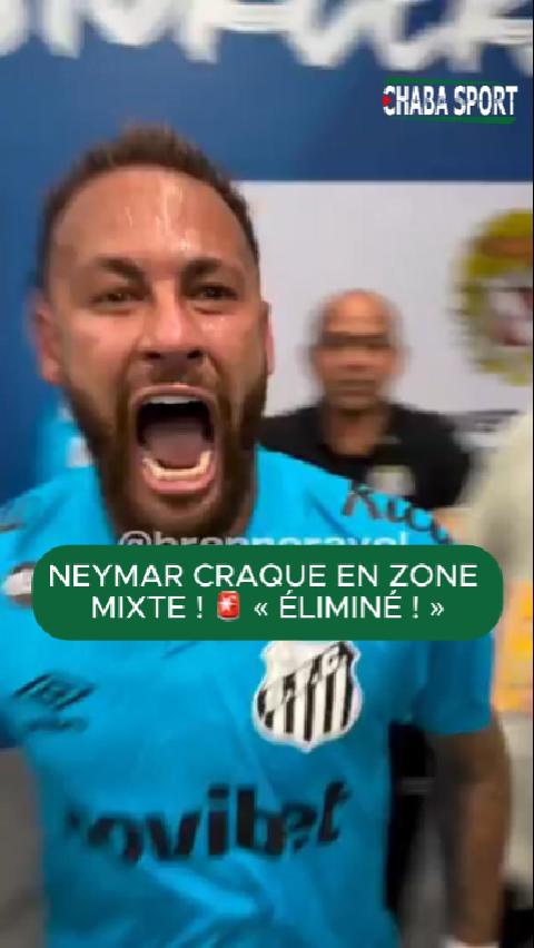 neymar-santos-remo