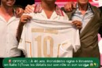 Ronaldinho-nouveau-club