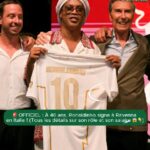 Ronaldinho-nouveau-club