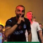 salah-turquie-
