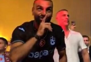 salah-turquie-