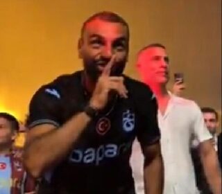 salah-turquie-