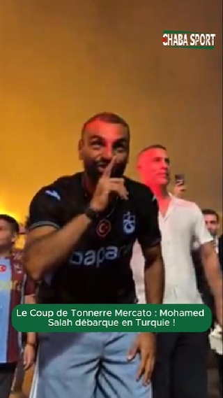 salah-turquie-