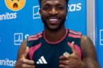 vinicius-arsenal-mercato