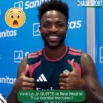vinicius-arsenal-mercato