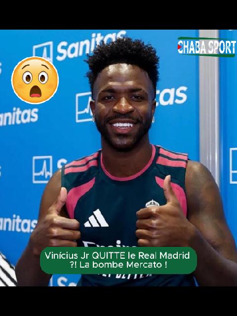 vinicius-arsenal-mercato