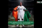 yan-diomande-real-madrid