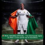 yan-diomande-real-madrid