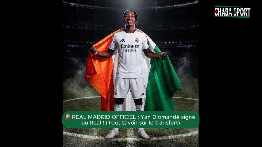 yan-diomande-real-madrid