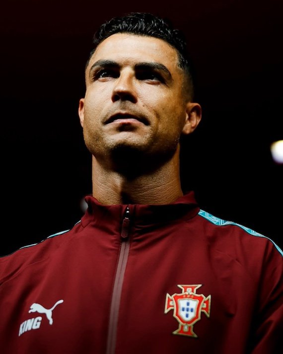 Cristiano Ronaldo quitte le Portugal en pleine Ligue des Nations : Est-ce la fin de CR7 en sélection ?