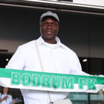 aboubakar-vincent-nouveau-club