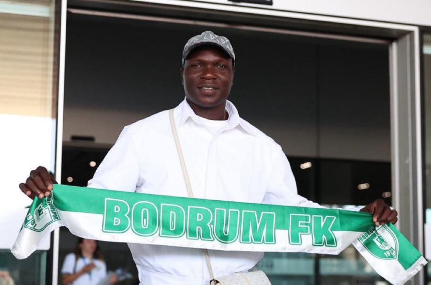 aboubakar-vincent-nouveau-club