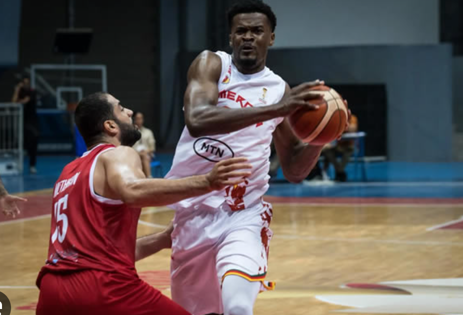 Cameroun – Tunisie : Les Lions écrasent les champions d&rsquo;Afrique ! 