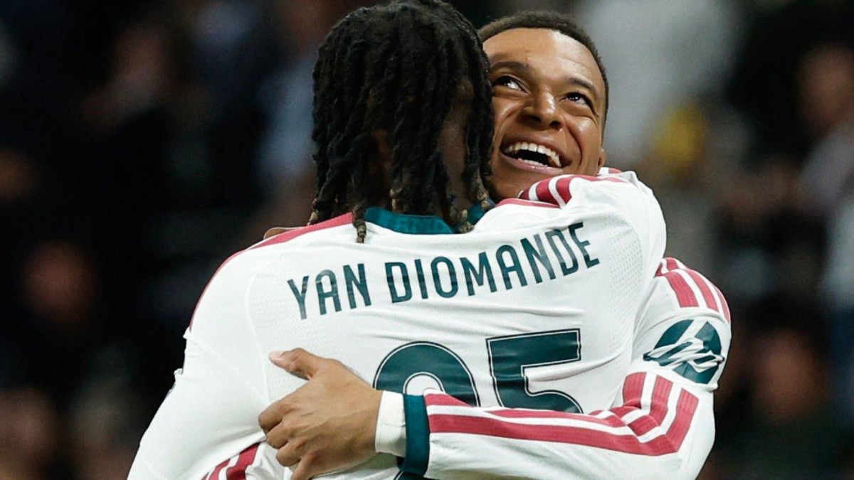 Kylian-mbappé-yan-diamandé